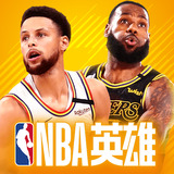 今年会官网登录入口